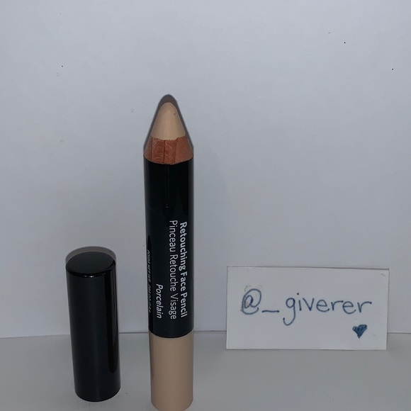 Porcelain Retouching Face Pencil Bobbi Brown - Picture 3 of 10